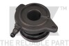 Гідравлічний вижимний Volvo C30, C70 Ii, S40 Ii, S60 Ii, S80 Ii, V40, V50, V60 I, V70 Ford Focus Ii, Galaxy Ii, Kuga I, Mondeo Iv, S-Max 2.0D-3.2 01.04- NK 144001 (фото 1)