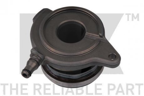 Гідравлічний вижимний Volvo C30, C70 Ii, S40 Ii, S60 Ii, S80 Ii, V40, V50, V60 I, V70 Ford Focus Ii, Galaxy Ii, Kuga I, Mondeo Iv, S-Max 2.0D-3.2 01.04- NK 144001