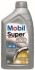 Масло двигателя MOBIL 151521 (фото 1)