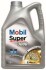 Масло двигателя MOBIL 150944 (фото 1)