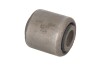 САЙЛЕНТБЛОК ОПОРИ СТАБІЛІЗАТОРА (18/43x47mm) MAN TGS 09.07- FEBI BILSTEIN FE100159 (фото 1)