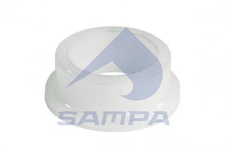 Втулка стабілізатора Mercedes SAMPA 010053 (фото 1)
