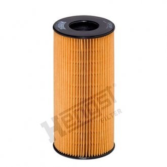 Фільтр палива HENGST FILTER E501KP D559