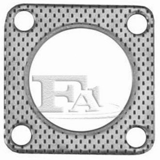 Прокладка вихлопної системи Fischer Automotive One (FA1) 330-907