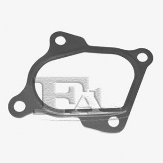 Прокладкa Fischer Automotive One (FA1) 740-916