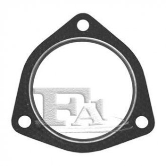 Прокладка вихлопної системи Fischer Automotive One (FA1) 140-905