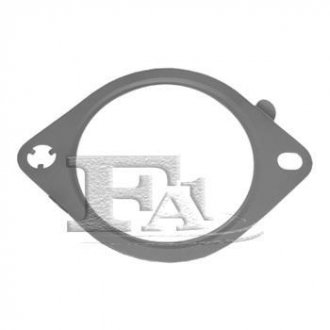 Прокладка випускної системи Fischer Automotive One (FA1) 550-938 (фото 1)