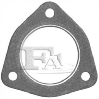 Прокладка вихлопної системи Fischer Automotive One (FA1) 330-924