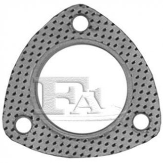 Прокладка выхлопной трубы FIATLANCIA -95 Fischer Automotive One (FA1) 330-908 (фото 1)