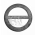 FISCHER BMW Серьга глушителя EPDM Fischer Automotive One (FA1) 103-701 (фото 1)