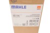 Фільтр MAHLE / KNECHT HX155 (фото 4)