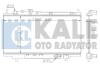 Теплообмінник KALE OTO RADYATOR 359800 (фото 1)