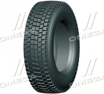 Шина 315/60R22,5 152/148M SC329 18PR 3PMSF SUPERCARGO 31560225SC329