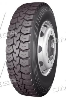 Шина 315/80R22,5 156/150M SC328 20PR M+S SUPERCARGO 31580225SC328