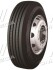 ШИНА 235/75R17,5 SC216 143/141K 18PR (РУЛЬ+ПРИЦЕП) SUPERCARGO 23575175SC216 (фото 1)