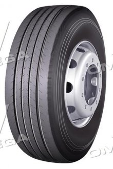 Шина 315/70R22,5 154/150M SC117 18PR SUPERCARGO 31570225SC117