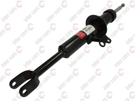Амортизатор KAYABA 341709