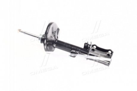 Амортизатор задн Прав TOYOTA CAMRY 2.2/3.0 06.91-09.02 KAYABA 334478