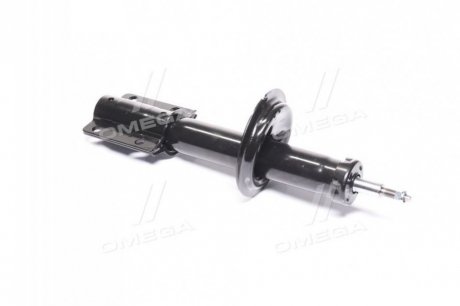 Амортизатор підвіски KAYABA 635806