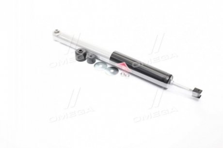 Амортизатор підвіски KAYABA 553197