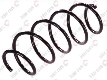 Пружина підвіски KAYABA RA1394