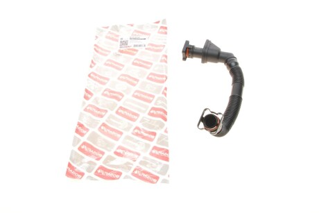 Шланг BOGAP B1210152