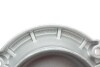 Подушка амортизатора (заднього) BMW X3 (F25)/X4 (F26) 10-18 B47/N20/N47/N55/N57 BOGAP B3422115 (фото 4)