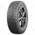 Шина 195/65R15 91T ViaMaggiore PREMIORRI 4823100301893 (фото 1)