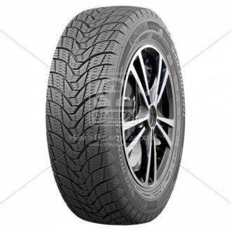 Шина 195/65R15 91T ViaMaggiore PREMIORRI 4823100301893