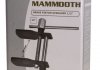 Інструм. для гальмівних систем MAMMOOTH MMT A169 410 (фото 2)