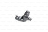 CZUJNIK POЈOЇ WAЈKA ROZRZ ALFA 159/FORD FIESTA/FOCUS 1,6/1,9JTS/2,2JTS 10- BOSCH 0232103127 (фото 3)