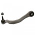 Тяга стабілізатораIZATORA LEWY BMW 5 F07 GRAN TURISMO 09-,7 F01,02,03,04 08- SWAG 20938271 (фото 1)
