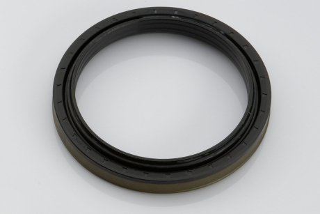 Ущільнююче кільце ступиці колеса. Уплотняющее кольцо вала, подшипник ступицы колеса PE AUTOMOTIVE 01112400A