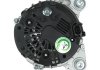 ALTERNATOR SYS.VALEO FIAT GRANDE PUNTO 1.2,VW TOUAREG 3.0 V6 TSI HYBRID,TOUAREG 3 AS A3576S (фото 3)