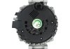 ALTERNATOR SYS.VALEO DB SPRINTER 209 2.2 CDI,SPRINTER 211 2.2 CDI,SPRINTER 213 2. AS A3578S (фото 3)