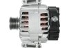 ALTERNATOR SYS.VALEO DB SPRINTER 209 2.2 CDI,SPRINTER 211 2.2 CDI,SPRINTER 213 2. AS A3578S (фото 4)