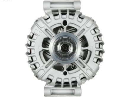 ALTERNATOR SYS.VALEO DB SPRINTER 209 2.2 CDI,SPRINTER 211 2.2 CDI,SPRINTER 213 2. AS A3578S