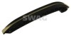 PROWADNICA гA╤C ROZRZ SWAG 30938376 SKODA FABIA 1,2 06-/VW FOX POLO 1,2 05-