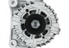 ALTERNATOR SYS.VALEO BMW 330 3.0 D,330 3.0 D GRAN TURISMO,330 3.0 D XDRIVE AS A3582S (фото 1)