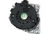 ALTERNATOR SYS.VALEO BMW 330 3.0 D,330 3.0 D GRAN TURISMO,330 3.0 D XDRIVE AS A3582S (фото 3)