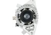 ALTERNATOR SYS.DENSO TOYOTA VOIS 1.3 VVT-I,VOIS 1.5 VVT-I,YARIS 1.3 VVT-I AS A6652S (фото 1)