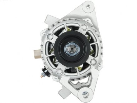 ALTERNATOR SYS.DENSO TOYOTA VOIS 1.3 VVT-I,VOIS 1.5 VVT-I,YARIS 1.3 VVT-I AS A6652S