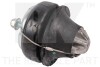 PODUSZKA SIL. VOLVO S60 I, V70 II, XC70, XC90 I 11.99-04.10 PRZаD —RODEK NK 59748008 (фото 1)