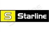 SPRZEGLO KPL FORD FOCUS II/III/MONDEO IV 2.0 TDCI 07> KPL SZT STARLINE SL2DS9067 (фото 4)