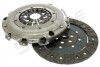 SPRZEGLO KPL FORD FOCUS II/III/MONDEO IV 2.0 TDCI 07> KPL SZT STARLINE SL2DS9067 (фото 3)