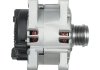 ALTERNATOR SYS.VALEO VOLVO S60 1.6 DRIVE,S60 1.6 T4F,S80 1.6 DRIVE AS A3581S (фото 2)