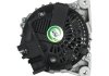 ALTERNATOR SYS.VALEO VOLVO S60 1.6 DRIVE,S60 1.6 T4F,S80 1.6 DRIVE AS A3581S (фото 3)