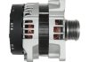 ALTERNATOR SYS.BOSCH DB A 160 1.5 CDI,A 160 1.5 D,A 180 1.5 CDI AS A0811S (фото 2)