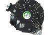 ALTERNATOR SYS.BOSCH DB A 160 1.5 CDI,A 160 1.5 D,A 180 1.5 CDI AS A0811S (фото 3)