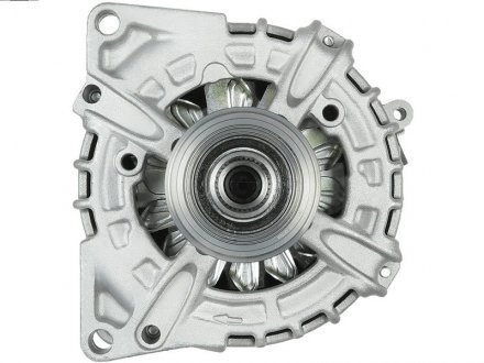 ALTERNATOR SYS.BOSCH DB A 160 1.5 CDI,A 160 1.5 D,A 180 1.5 CDI AS A0811S